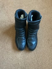 Alpine Stars Ridge Waterproof