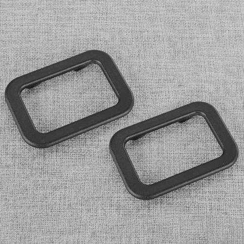 Interior inside door handle - interior,