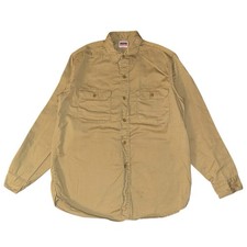 Vintage Penneys Big Mac Shirt