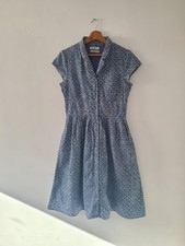 Seasalt Cornwall 35th Birthday