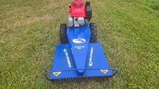MAKE OFFER Blue Bird / HONDA