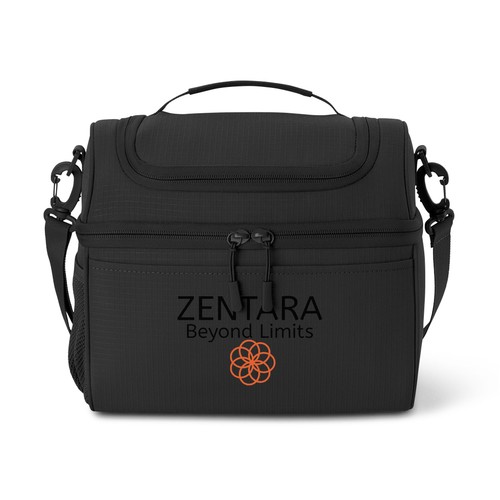 Cooler bag - cooler,