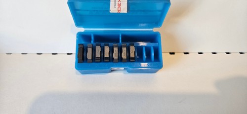 Vargus vardex 16er - vargus, vtx