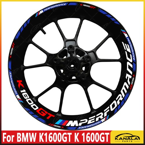 For bmw k1600gt 1600gt - bmw, k