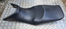 Honda NT 700 V Seat Saddle Deauville 2008 NT700V 
