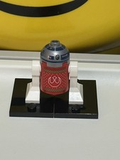 LEGO Star Wars - Astromech