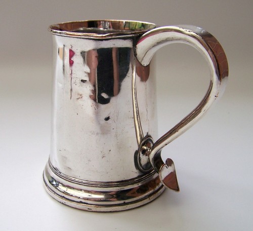 1780 18th century georgian - c.1780,
