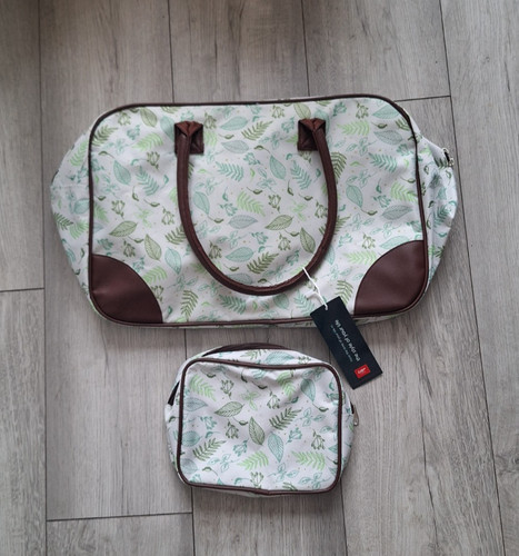 Cotton traders lightweight - cotton,