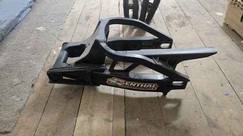 2004 gsxr 600 - gsxr, swingarm