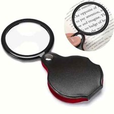 50mm 10x magnifying - 10x,