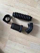 Gilera runner origibal connector parts