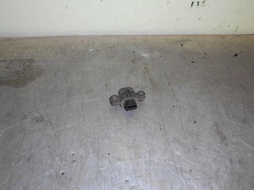 Honda anf 125 tilt switch - ,
