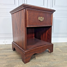 Single Antique Georgian Style