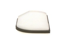 BOSCH 1 987 432 001 Filter