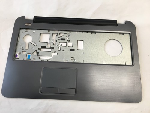 Dell inspiron 17r 5737 - inspiron, 17r-5737