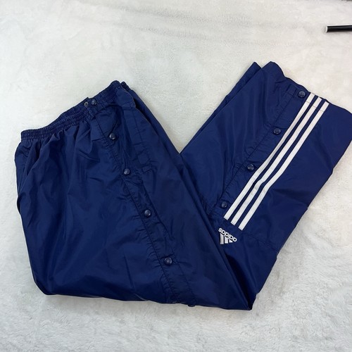 Vtg y2k adidas - vtg,