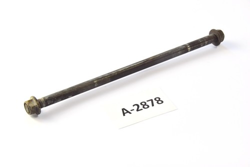 Suzuki 500 1981 - 500,