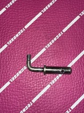 Yamaha Oem Nos TY 50 1977 1978 Pedal Crank Lever 1f1-27815-00