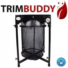 TrimBuddy 18" Table Bud