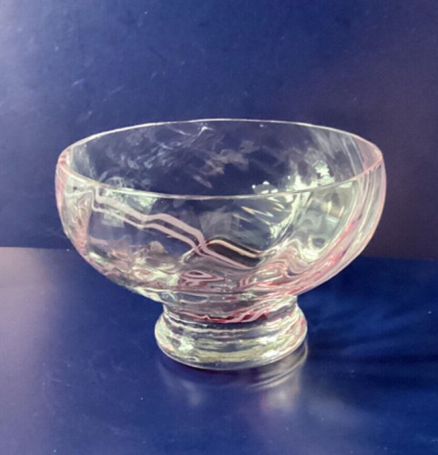 Caithness flamenco small pink - caithness,