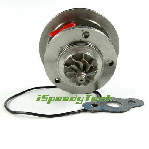 Kp35 turbo cartridge core - turbo,
