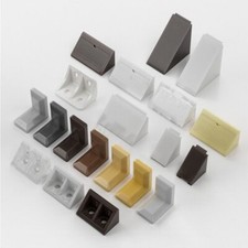 20 Plastic Corner Connecting