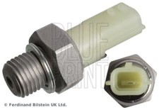 Oil Pressure Switch FOR