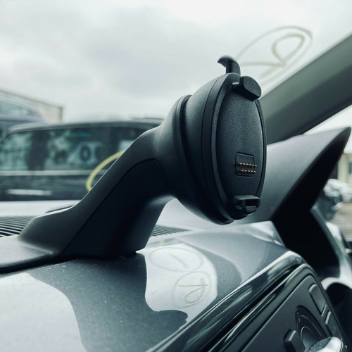 2016 seat mii sat - 2016, screen