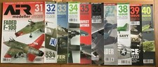 ONE AIR Modeller Magazine ONLY CHOOSE FROM 31 32 33 34 35 36 37 38 39 40