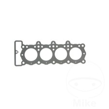 Original Cylinder Head Gasket Fits Kawasaki ZXR 400 1989-1996