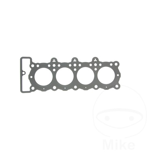 Original cylinder head gasket - cylinder,