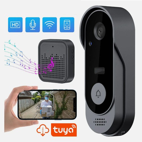 Smart wifi wireless video - smart,