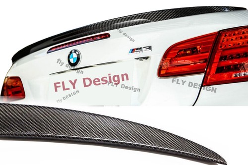 Suitable for bmw e93 - suitable,
