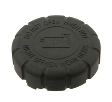 Serck Radiator Cap For