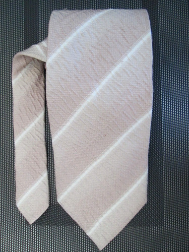 Tie rack mens - rack, silk