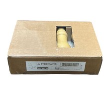 IKEA STOCKSUND Legs For