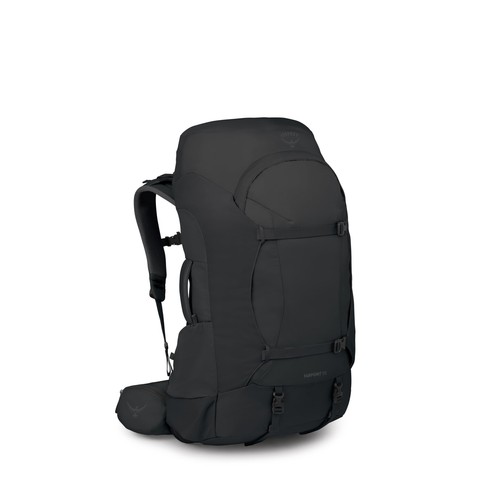 Osprey farpoint trek - osprey, 55