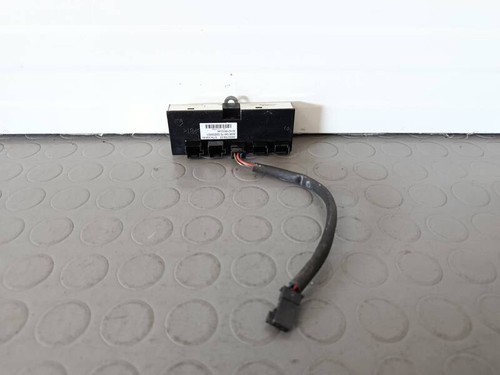 A0365457032 electronics module