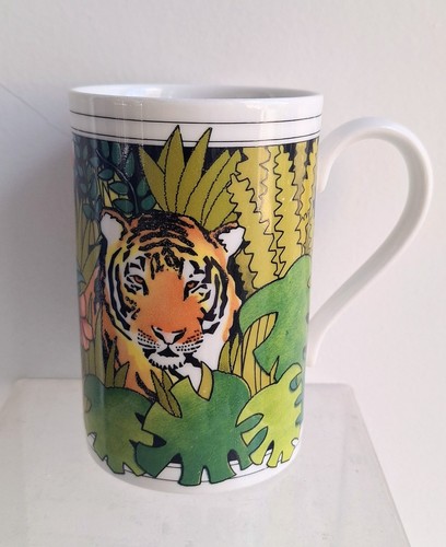 Vintage dunoon stoneware - vintage, burma