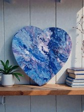 Modern Original Affordable