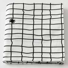 Ikea KUSTFYR  Tablecloth