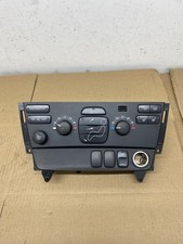 VOLVO XC70 05-07 HEATER