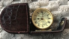 Vintage Roger Lascelles Travel