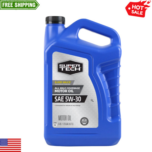 Freeship super tech all - tech,