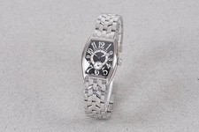 FRANCK MULLER CASABLANCA REF
