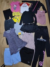 #312💜 Huge Bundle Of Girls