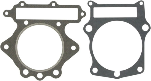 Cometic motorbike top - motorbike,