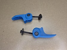 2 Pieces Mac Allister Handle
