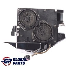 Audi A3 S3 8L Bose Subwoofer