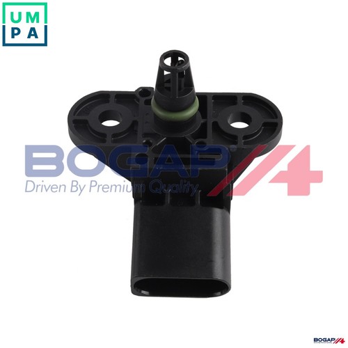 Air pressure sensor - pressure,